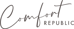 Comfort Republic