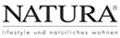Natura