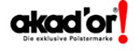 Akad`or