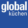 Global Küchen