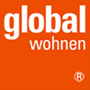 Global Wohnen